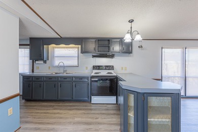 Welcome to 1525 Virgo Lane in Myrtle Beach -- a recently on Prestwick Country Club in South Carolina - for sale on GolfHomes.com, golf home, golf lot