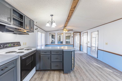 Welcome to 1525 Virgo Lane in Myrtle Beach -- a recently on Prestwick Country Club in South Carolina - for sale on GolfHomes.com, golf home, golf lot