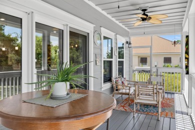 Welcome to resort-style living year-round in the heart of on Lost Key Golf Club in Florida - for sale on GolfHomes.com, golf home, golf lot