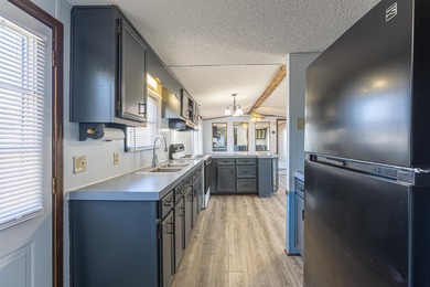 Welcome to 1525 Virgo Lane in Myrtle Beach -- a recently on Prestwick Country Club in South Carolina - for sale on GolfHomes.com, golf home, golf lot