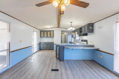 Welcome to 1525 Virgo Lane in Myrtle Beach -- a recently on Prestwick Country Club in South Carolina - for sale on GolfHomes.com, golf home, golf lot