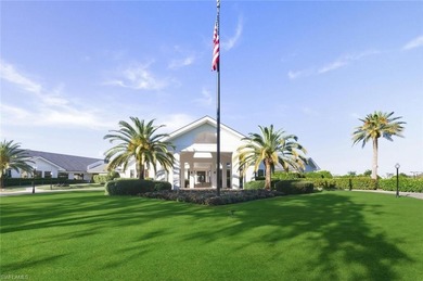 A Golf Getaway *The Vines Country Club* offering No Wait Golf on Estero Country Club in Florida - for sale on GolfHomes.com, golf home, golf lot