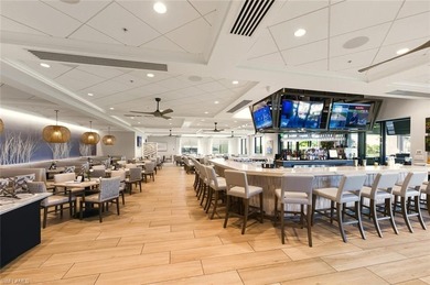 A Golf Getaway *The Vines Country Club* offering No Wait Golf on Estero Country Club in Florida - for sale on GolfHomes.com, golf home, golf lot