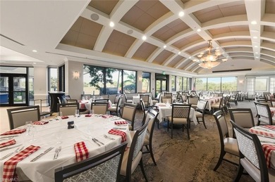 A Golf Getaway *The Vines Country Club* offering No Wait Golf on Estero Country Club in Florida - for sale on GolfHomes.com, golf home, golf lot