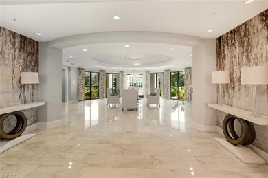 A Golf Getaway *The Vines Country Club* offering No Wait Golf on Estero Country Club in Florida - for sale on GolfHomes.com, golf home, golf lot