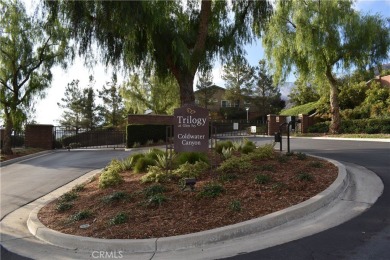 First Viewing will be at 1:00 PM on Saturday during the Open on Glen Ivy Golf Club in California - for sale on GolfHomes.com, golf home, golf lot