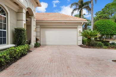 Positioned on the 3rd green of the Wanamaker Course and in on  in Florida - for sale on GolfHomes.com, golf home, golf lot