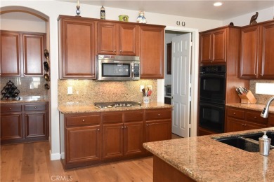 First Viewing will be at 1:00 PM on Saturday during the Open on Glen Ivy Golf Club in California - for sale on GolfHomes.com, golf home, golf lot