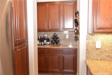 First Viewing will be at 1:00 PM on Saturday during the Open on Glen Ivy Golf Club in California - for sale on GolfHomes.com, golf home, golf lot
