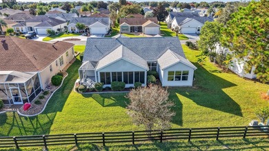 PRESERVE VIEW & PRIVACY! IN-LAW POTENTIAL. MOVE-IN READY! PRICED on El Diablo Executive Golf Course in Florida - for sale on GolfHomes.com, golf home, golf lot