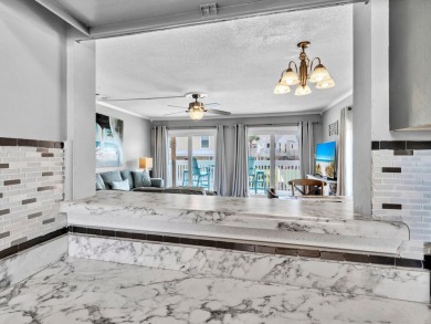 ***RENTAL PROJECTION - $56,591!!!***

---------

Incredible on Sandpiper Cove Golf Course in Florida - for sale on GolfHomes.com, golf home, golf lot