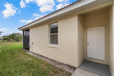 One or more photo(s) has been virtually staged. ** Duplex For on Wedgefield Golf Club in Florida - for sale on GolfHomes.com, golf home, golf lot