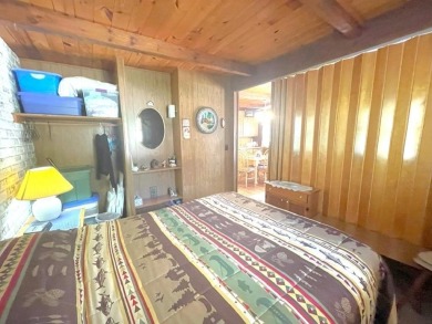 Eagle Bay Cabin - Lake Life Without the Hassle! Enjoy all the on Eagle View Golf Course, Inc. in Minnesota - for sale on GolfHomes.com, golf home, golf lot