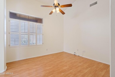 The Echo Ridge community is one of the more desirable locations on Troon Country Club in Arizona - for sale on GolfHomes.com, golf home, golf lot