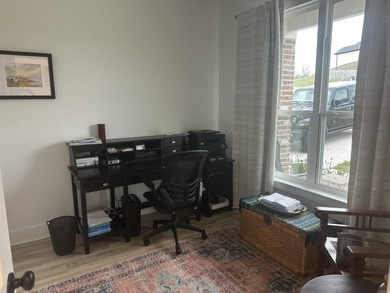 Home built by G2 Contractors.  Many upgrades to include all on Greystone Country Club in Arkansas - for sale on GolfHomes.com, golf home, golf lot