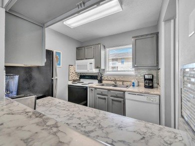 ***RENTAL PROJECTION - $56,591!!!***

---------

Incredible on Sandpiper Cove Golf Course in Florida - for sale on GolfHomes.com, golf home, golf lot