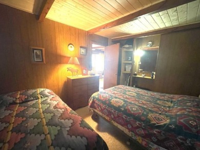 Eagle Bay Cabin - Lake Life Without the Hassle! Enjoy all the on Eagle View Golf Course, Inc. in Minnesota - for sale on GolfHomes.com, golf home, golf lot