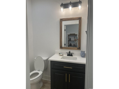 Home built by G2 Contractors.  Many upgrades to include all on Greystone Country Club in Arkansas - for sale on GolfHomes.com, golf home, golf lot