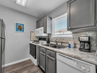 ***RENTAL PROJECTION - $56,591!!!***

---------

Incredible on Sandpiper Cove Golf Course in Florida - for sale on GolfHomes.com, golf home, golf lot