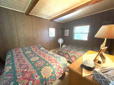 Eagle Bay Cabin - Lake Life Without the Hassle! Enjoy all the on Eagle View Golf Course, Inc. in Minnesota - for sale on GolfHomes.com, golf home, golf lot