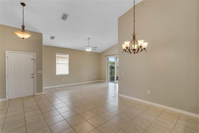 One or more photo(s) has been virtually staged. ** Duplex For on Wedgefield Golf Club in Florida - for sale on GolfHomes.com, golf home, golf lot