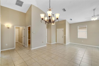 One or more photo(s) has been virtually staged. ** Duplex For on Wedgefield Golf Club in Florida - for sale on GolfHomes.com, golf home, golf lot