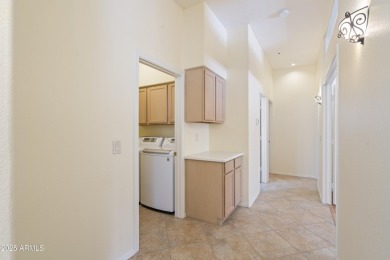 The Echo Ridge community is one of the more desirable locations on Troon Country Club in Arizona - for sale on GolfHomes.com, golf home, golf lot