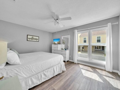 ***RENTAL PROJECTION - $56,591!!!***

---------

Incredible on Sandpiper Cove Golf Course in Florida - for sale on GolfHomes.com, golf home, golf lot