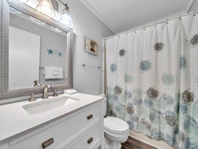 ***RENTAL PROJECTION - $56,591!!!***

---------

Incredible on Sandpiper Cove Golf Course in Florida - for sale on GolfHomes.com, golf home, golf lot