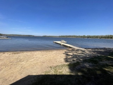 Eagle Bay Cabin - Lake Life Without the Hassle! Enjoy all the on Eagle View Golf Course, Inc. in Minnesota - for sale on GolfHomes.com, golf home, golf lot