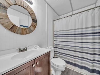 ***RENTAL PROJECTION - $56,591!!!***

---------

Incredible on Sandpiper Cove Golf Course in Florida - for sale on GolfHomes.com, golf home, golf lot