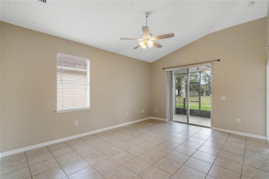 One or more photo(s) has been virtually staged. ** Duplex For on Wedgefield Golf Club in Florida - for sale on GolfHomes.com, golf home, golf lot