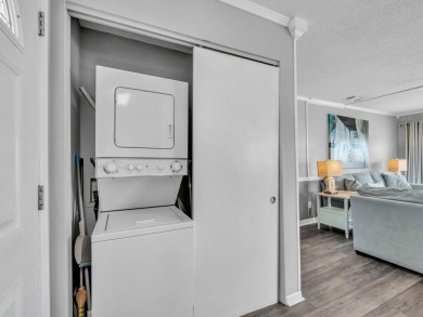 ***RENTAL PROJECTION - $56,591!!!***

---------

Incredible on Sandpiper Cove Golf Course in Florida - for sale on GolfHomes.com, golf home, golf lot