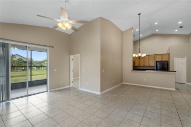 One or more photo(s) has been virtually staged. ** Duplex For on Wedgefield Golf Club in Florida - for sale on GolfHomes.com, golf home, golf lot