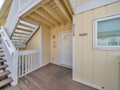 ***RENTAL PROJECTION - $56,591!!!***

---------

Incredible on Sandpiper Cove Golf Course in Florida - for sale on GolfHomes.com, golf home, golf lot