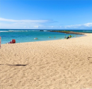 Nestled on the North Shore, this condo is located on the 18th on Palmer Course at Turtle Bay in Hawaii - for sale on GolfHomes.com, golf home, golf lot