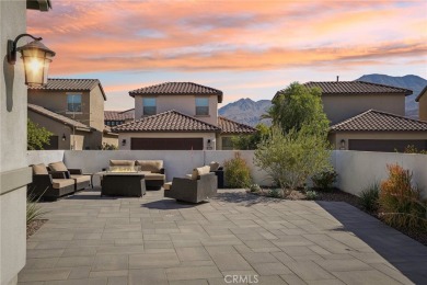 Welcome to modern desert living in the highly desirable on PGA West Private Golf Courses in California - for sale on GolfHomes.com, golf home, golf lot