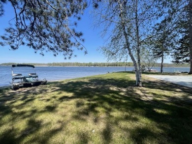 Eagle Bay Cabin - Lake Life Without the Hassle! Enjoy all the on Eagle View Golf Course, Inc. in Minnesota - for sale on GolfHomes.com, golf home, golf lot
