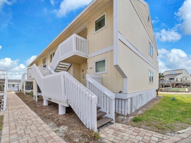 ***RENTAL PROJECTION - $56,591!!!***

---------

Incredible on Sandpiper Cove Golf Course in Florida - for sale on GolfHomes.com, golf home, golf lot