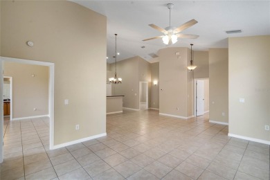 One or more photo(s) has been virtually staged. ** Duplex For on Wedgefield Golf Club in Florida - for sale on GolfHomes.com, golf home, golf lot