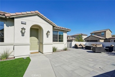 Welcome to modern desert living in the highly desirable on PGA West Private Golf Courses in California - for sale on GolfHomes.com, golf home, golf lot