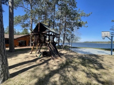 Eagle Bay Cabin - Lake Life Without the Hassle! Enjoy all the on Eagle View Golf Course, Inc. in Minnesota - for sale on GolfHomes.com, golf home, golf lot
