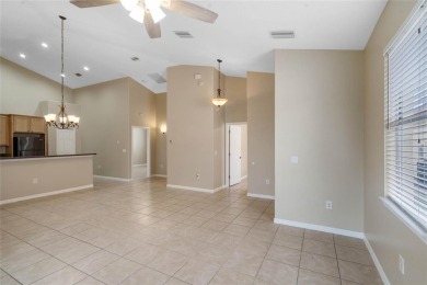 One or more photo(s) has been virtually staged. ** Duplex For on Wedgefield Golf Club in Florida - for sale on GolfHomes.com, golf home, golf lot