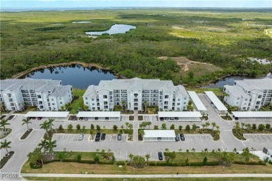 Welcome to your oasis in the gated community of Heritage Landing on Heritage Landing Golf  in Florida - for sale on GolfHomes.com, golf home, golf lot