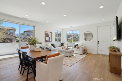 Welcome to modern desert living in the highly desirable on PGA West Private Golf Courses in California - for sale on GolfHomes.com, golf home, golf lot