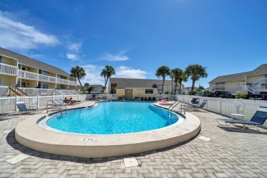 ***RENTAL PROJECTION - $56,591!!!***

---------

Incredible on Sandpiper Cove Golf Course in Florida - for sale on GolfHomes.com, golf home, golf lot