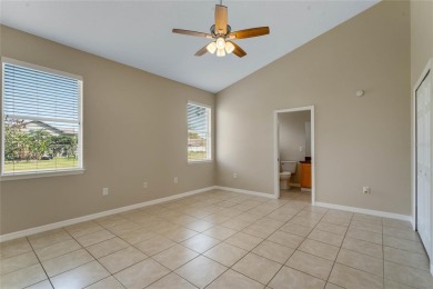 One or more photo(s) has been virtually staged. ** Duplex For on Wedgefield Golf Club in Florida - for sale on GolfHomes.com, golf home, golf lot