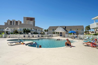 ***RENTAL PROJECTION - $56,591!!!***

---------

Incredible on Sandpiper Cove Golf Course in Florida - for sale on GolfHomes.com, golf home, golf lot