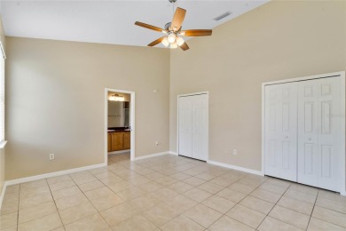 One or more photo(s) has been virtually staged. ** Duplex For on Wedgefield Golf Club in Florida - for sale on GolfHomes.com, golf home, golf lot