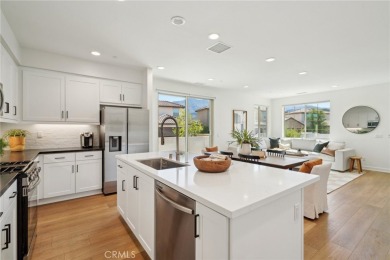 Welcome to modern desert living in the highly desirable on PGA West Private Golf Courses in California - for sale on GolfHomes.com, golf home, golf lot